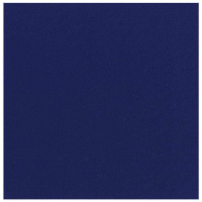 Guardanapos 19CM Navy Blue